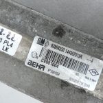 OE Opel Vivaro B Renault Trafic III 1,6 DCi R9M starpdzesētājs 93868350
