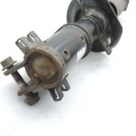 OE Opel Vivaro B Renault Trafic III priekšējie amortizatori 93459606