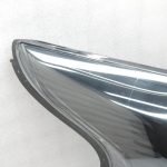OE Opel Vivaro B Renault Trafic III Facelift lukturis labajā pusē 95527866 DEFEKTĪVS