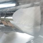 OE Opel Vivaro B Renault Trafic III Facelift lukturis labajā pusē 95527866 DEFEKTĪVS