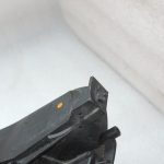 OE Opel Vivaro B Renault Trafic III Facelift lukturis labajā pusē 95527866 DEFEKTĪVS