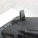 OE Opel Vivaro B Renault Trafic III Facelift lukturis labajā pusē 95527866 DEFEKTĪVS