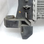 OE Opel Vivaro B Renault Trafic III 1,6 DCi dzesētāja ūdens dzesētājs 93868888