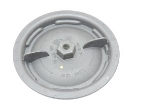 OE Opel Vivaro B Renault Trafic III Headlight Cover 13432479