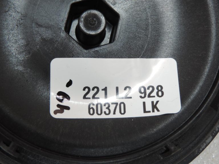 OE Opel Vivaro B Renault Trafic III lukturu pārsegs 13432479