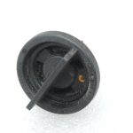 OE Opel Vivaro B Renault Trafic III lukturu pagrieziena signālu spuldzes turētājs 95517049