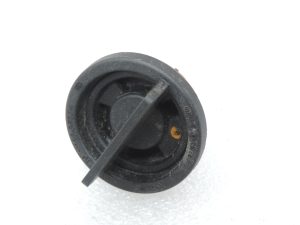 OE Opel Vivaro B Renault Trafic III Headlight Turn Signal Bulb Socket 95517049