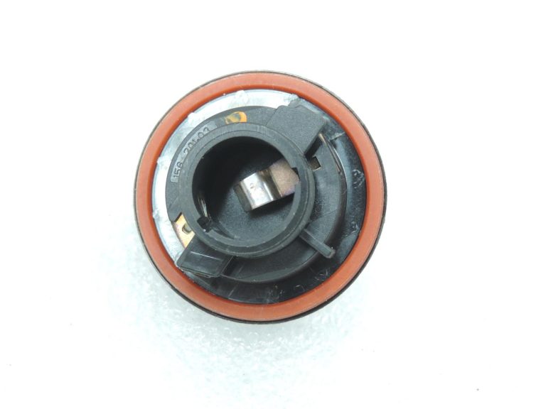 OE Opel Vivaro B Renault Trafic III lukturu pagrieziena signālu spuldzes turētājs 95517049