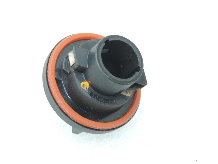 OE Opel Vivaro B Renault Trafic III lukturu pagrieziena signālu spuldzes turētājs 95517049