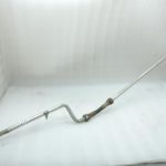 OE Opel Vivaro B Renault Trafic III gaisa kondicionēšanas caurule, vidējā 93459094