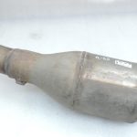 OE Opel Vivaro B Renault Trafic III 1,6 DCi R9M katalizators DPF 93459488
