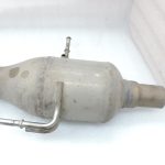 OE Opel Vivaro B Renault Trafic III 1,6 DCi R9M katalizators DPF 93459488