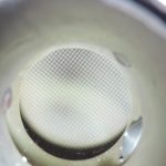 OE Opel Vivaro B Renault Trafic III 1,6 DCi R9M katalizators DPF 93459488