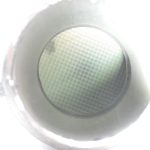 OE Opel Vivaro B Renault Trafic III 1,6 DCi R9M katalizators DPF 93459488