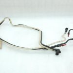 OE Opel Vivaro B Renault Trafic III 1,6 DCi R9M degvielas tvertnes caurule 93454414