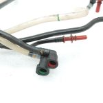 OE Opel Vivaro B Renault Trafic III 1,6 DCi R9M degvielas tvertnes caurule 93454414