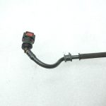 OE Opel Vivaro B Renault Trafic III 1,6 DCi R9M degvielas caurule 93454326