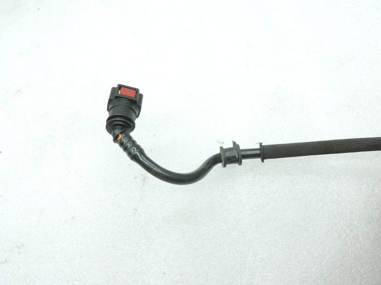 OE Opel Vivaro B Renault Trafic III 1,6 DCi R9M degvielas caurule 93454326