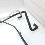 OE Opel Vivaro B Renault Trafic III 1,6 DCi R9M degvielas caurule 93454326