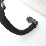 OE Opel Vivaro B Renault Trafic III 1,6 DCi R9M degvielas caurule 93454326