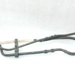 OE Opel Vivaro B Renault Trafic III 1,6 DCi R9M degvielas caurule 93454326