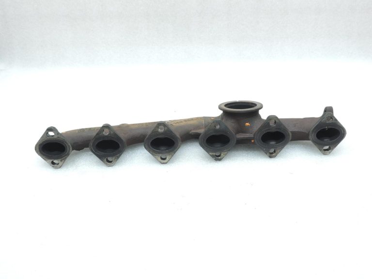 OE BMW M57N2 izplūdes kolektors 7796886