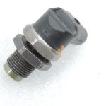 BMW M57N2 M47N2 degvielas iesmidzināšanas slieksnis, degvielas spiediena sensors 13537787167 7787167
