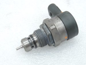 OE BMW M57N2 M47N2 degvielas iesmidzināšanas slieksnis, degvielas spiediena regulētājs 13537805734 7805734