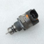 OE BMW M57N2 M47N2 degvielas iesmidzināšanas slieksnis, degvielas spiediena regulētājs 13537805734 7805734