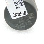 OE BMW M57N2 M47N2 degvielas iesmidzināšanas slieksnis, degvielas spiediena regulētājs 13537805734 7805734