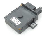 BERU M57N M57N2 aizdedzes svecīšu vadības bloks, 6 cilindri