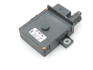 BERU M57N M57N2 aizdedzes svecīšu vadības bloks, 6 cilindri