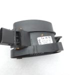 OE BMW M47N2, M57N2, M57N gaisa plūsmas devējs 13627788744