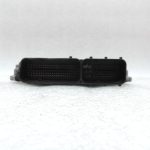 OE BMW F20, F21, F22, F30, F31, F34 dīzeļdzinēja B47 vadības bloks 8589145 – BOJĀTS