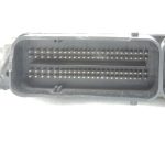 OE BMW F20, F21, F22, F30, F31, F34 dīzeļdzinēja B47 vadības bloks 8589145 – BOJĀTS