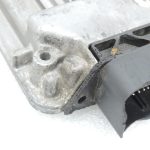 OE BMW F20, F21, F22, F30, F31, F34 dīzeļdzinēja B47 vadības bloks 8589145 – BOJĀTS