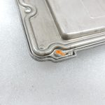 OE BMW F20, F21, F22, F30, F31, F34 dīzeļdzinēja B47 vadības bloks 8589145 – BOJĀTS