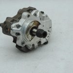 BMW M57N2 M47N2 augstspiediena degvielas sūknis 0445010146