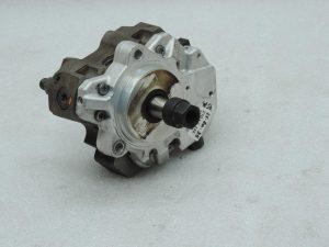 BMW M57N2 M47N2 augstspiediena degvielas sūknis 0445010146