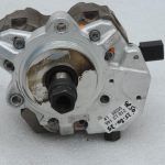 BMW M57N2 M47N2 augstspiediena degvielas sūknis 0445010146