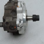 BMW M57N2 M47N2 augstspiediena degvielas sūknis 0445010146