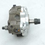 BMW M57N2 M47N2 augstspiediena degvielas sūknis 0445010146