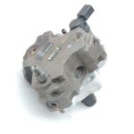 BMW M57N2 M47N2 augstspiediena degvielas sūknis 0445010146