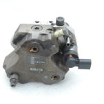 BMW M57N2 M47N2 augstspiediena degvielas sūknis 0445010146