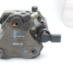BMW M57N2 M47N2 augstspiediena degvielas sūknis 0445010146