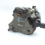 BMW M57N2 M47N2 augstspiediena degvielas sūknis 0445010146