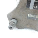 BMW M57N2 M47N2 augstspiediena degvielas sūknis 0445010146