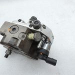 BMW M57N2 M47N2 augstspiediena degvielas sūknis 0445010146