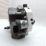 BMW M57N2 M47N2 augstspiediena degvielas sūknis 0445010146