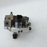 BMW M57N2 M47N2 augstspiediena degvielas sūknis 0445010146